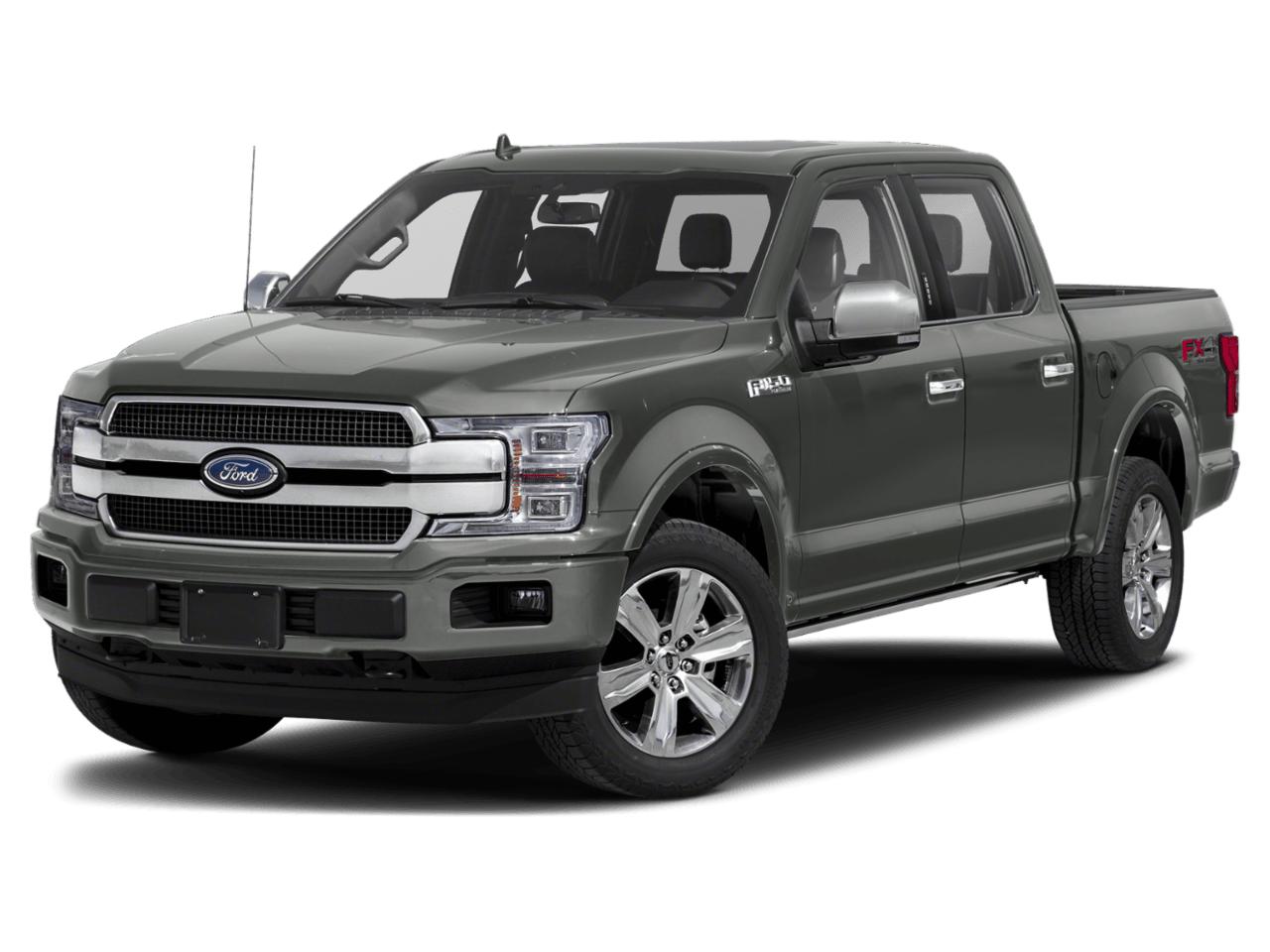 ford f-150 2020 1FTEW1E46LFB75327 image ford f-150 2020 1FTEW1E46LFB75327 image
