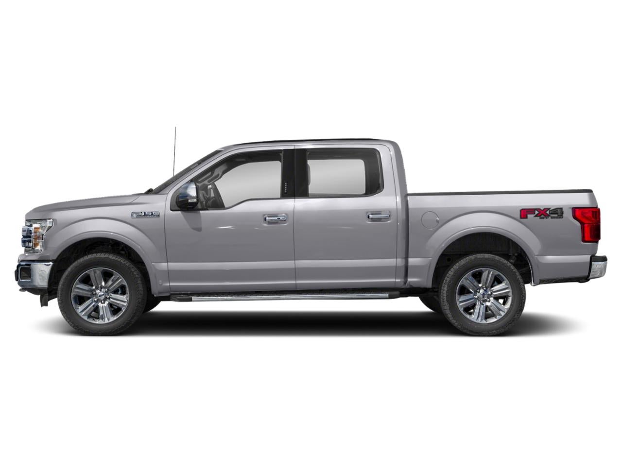 ford f-150 2020 1FTEW1C4XLKE25453 image ford f-150 2020 1FTEW1C4XLKE25453 image