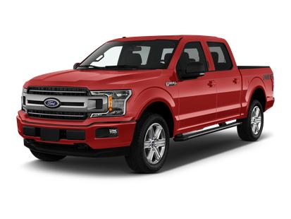 ford f-150 2020 1FTEW1E4XLFB85097 image ford f-150 2020 1FTEW1E4XLFB85097 image