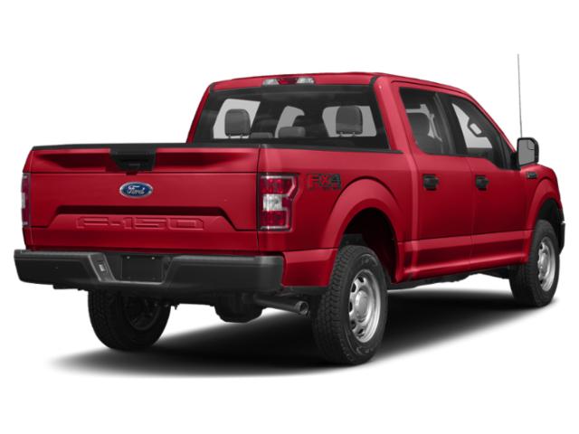 ford f-150 2020 1FTEW1E58LFA57398 image ford f-150 2020 1FTEW1E58LFA57398 image