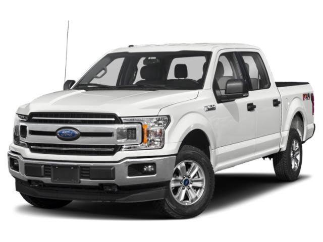 ford f-150 2020 1FTEW1EP3LKF16569 image ford f-150 2020 1FTEW1EP3LKF16569 image