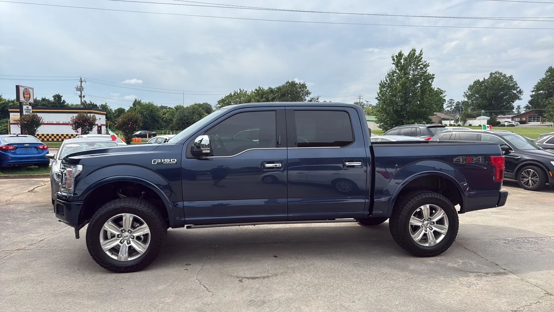 ford f-150 2020 1FTEW1E44LFC31216 image ford f-150 2020 1FTEW1E44LFC31216 image