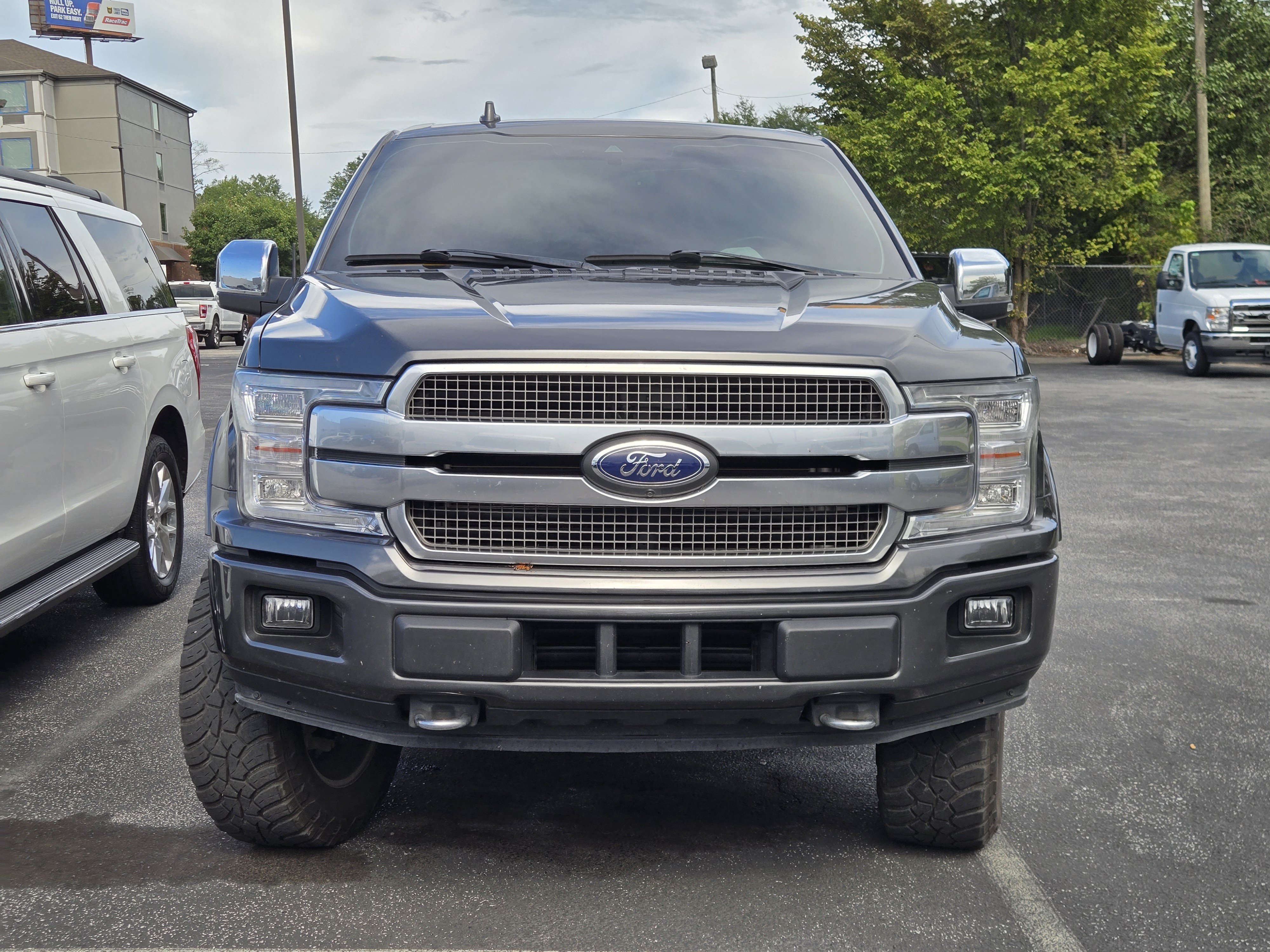 ford f-150 2020 1FTEW1E4XLFA48368 image ford f-150 2020 1FTEW1E4XLFA48368 image