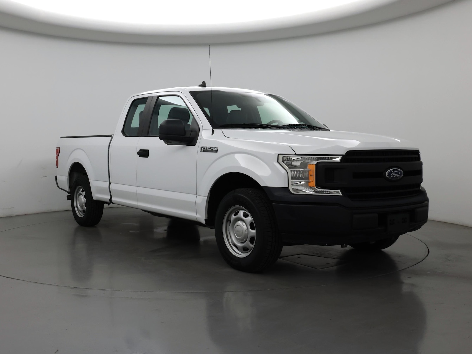 ford f-150 2020 1FTEX1CP5LFC46463 image ford f-150 2020 1FTEX1CP5LFC46463 image
