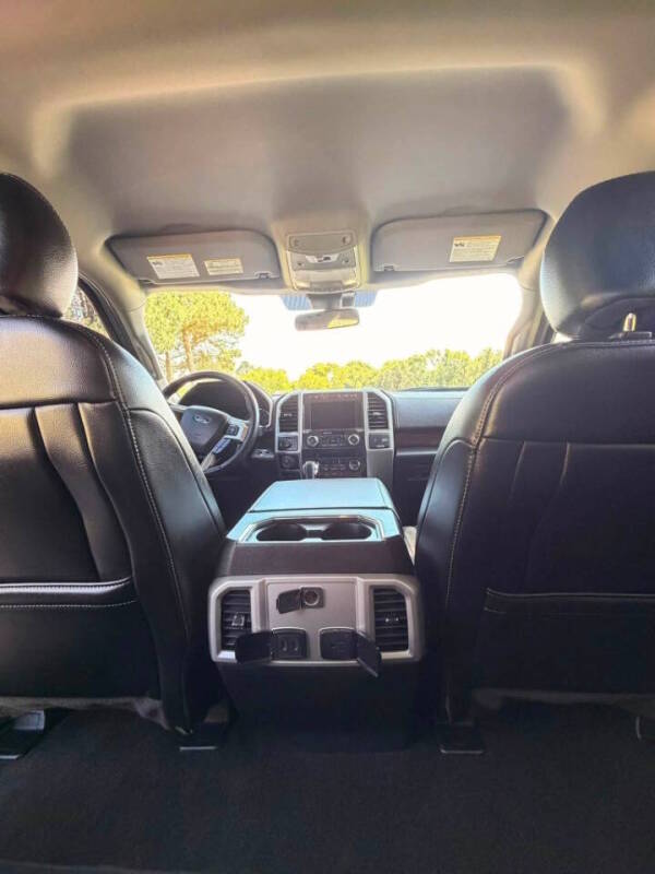 ford f-150 2020 1FTEW1E44LKD09629 image ford f-150 2020 1FTEW1E44LKD09629 image
