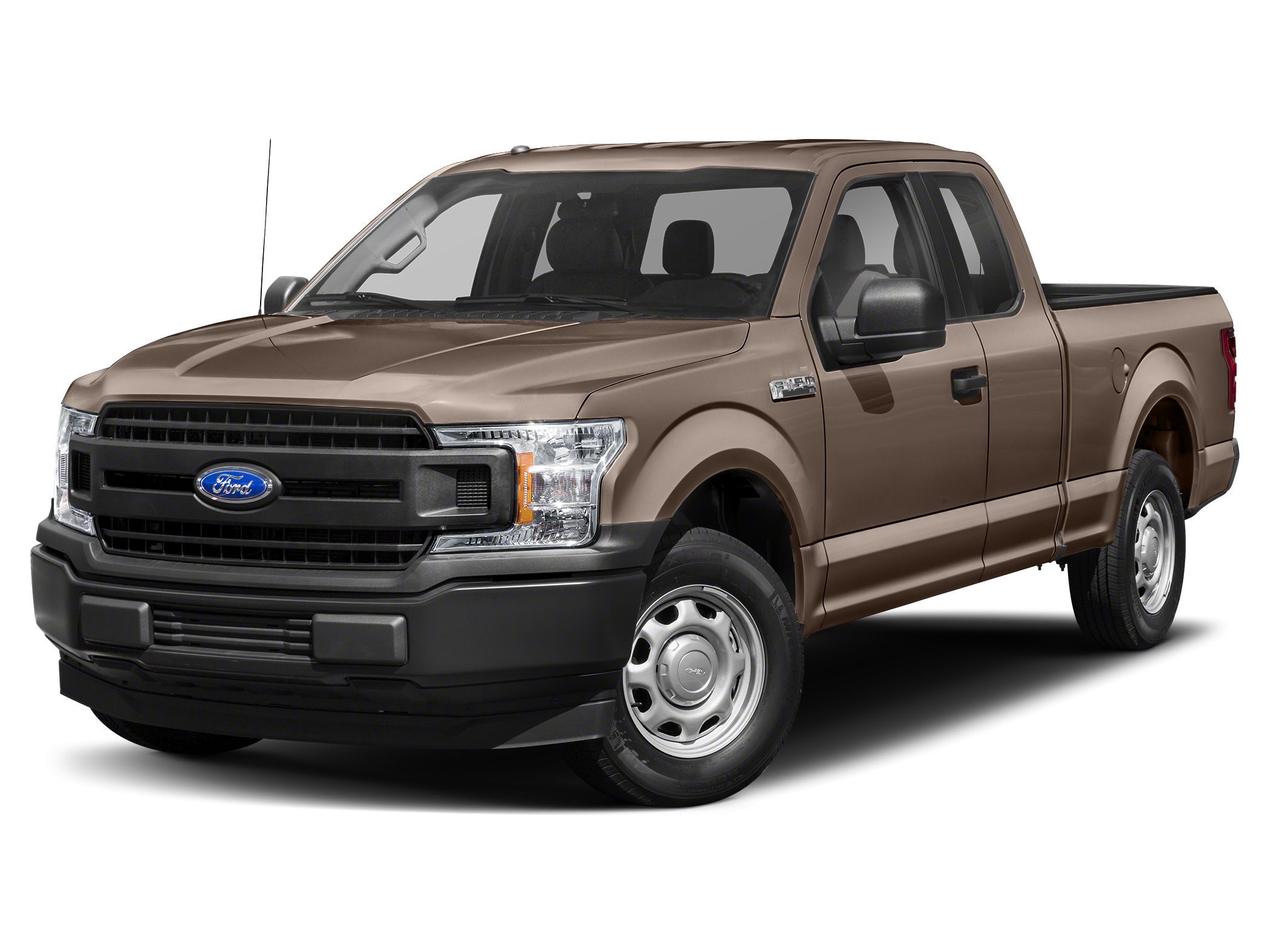 ford f-150 2020 1FTEX1C53LKD14135 image ford f-150 2020 1FTEX1C53LKD14135 image