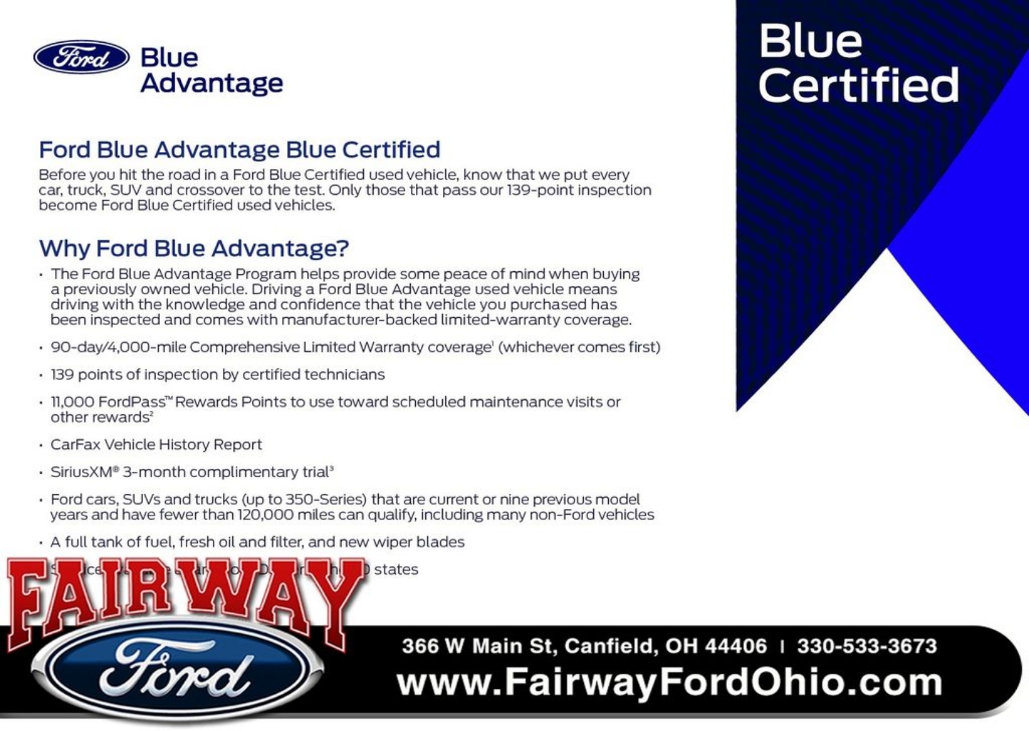 ford f-150 2020 1FTEW1E41LFA47142 image ford f-150 2020 1FTEW1E41LFA47142 image