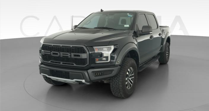 ford f-150 2020 1FTFW1RG0LFA15999 image ford f-150 2020 1FTFW1RG0LFA15999 image