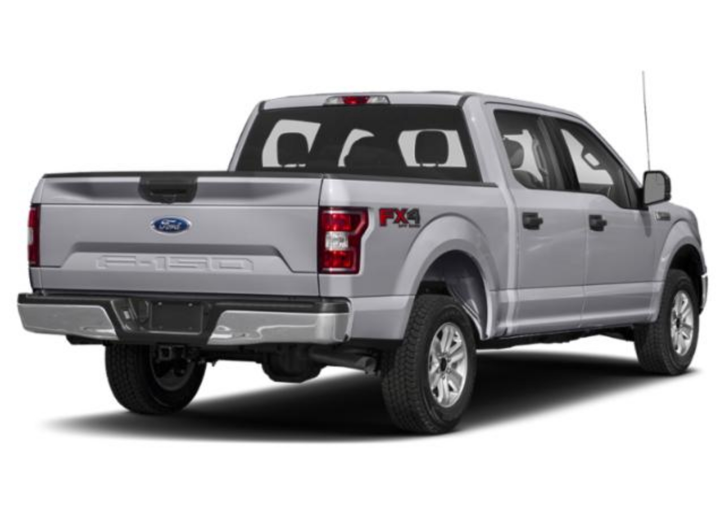 ford f-150 2020 1FTEW1EP8LKE39407 image ford f-150 2020 1FTEW1EP8LKE39407 image