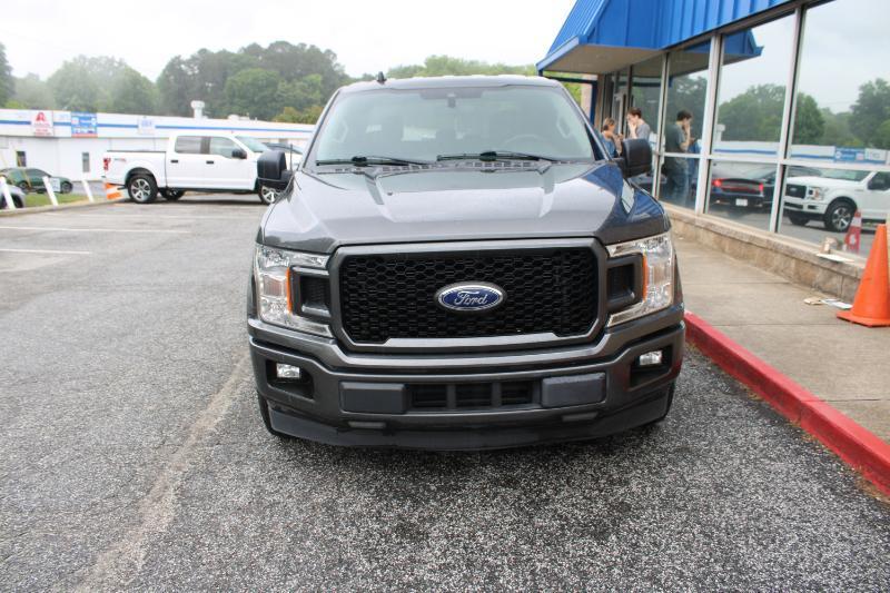 ford f-150 2020 1FTEW1C43LKE16349 image ford f-150 2020 1FTEW1C43LKE16349 image