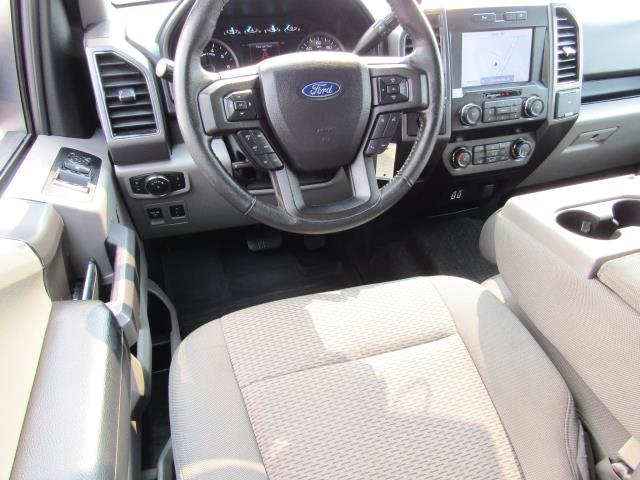 ford f-150 2020 1FTEW1EP9LFC33666 image ford f-150 2020 1FTEW1EP9LFC33666 image