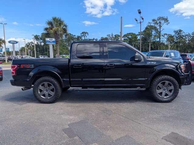 ford f-150 2020 1FTEW1E50LFB61643 image ford f-150 2020 1FTEW1E50LFB61643 image