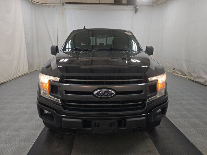 ford f-150 2020 1FTEX1EP9LFC42901 image ford f-150 2020 1FTEX1EP9LFC42901 image