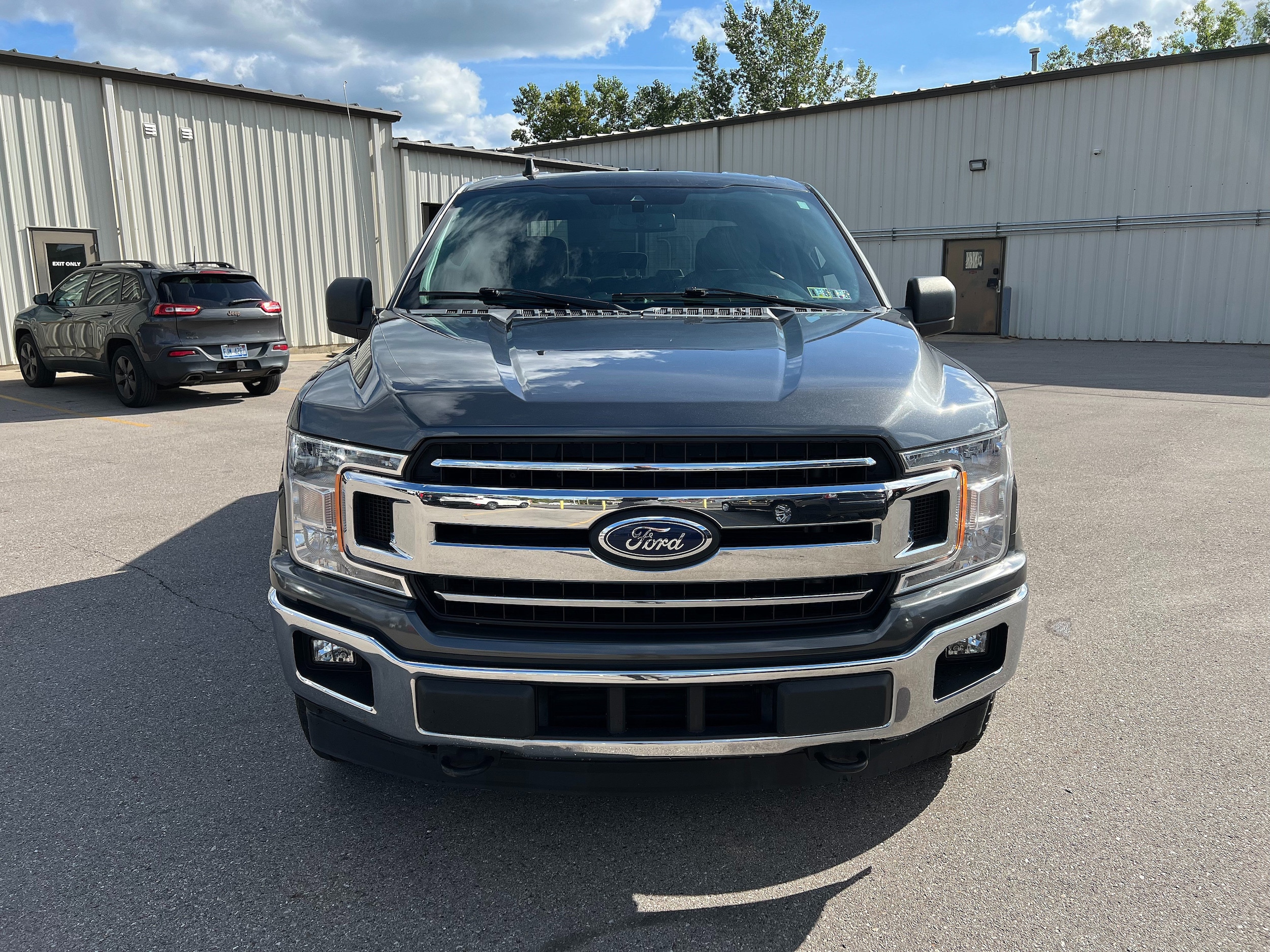 ford f-150 2020 1FTEW1E47LFA41202 image ford f-150 2020 1FTEW1E47LFA41202 image