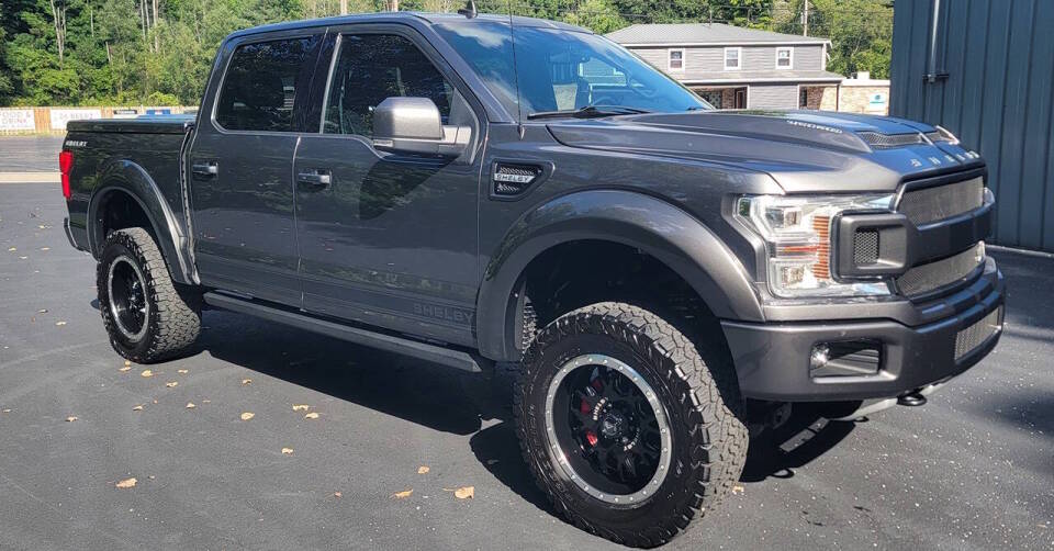 ford f-150 2020 1FTEW1E59LFB20508 image ford f-150 2020 1FTEW1E59LFB20508 image