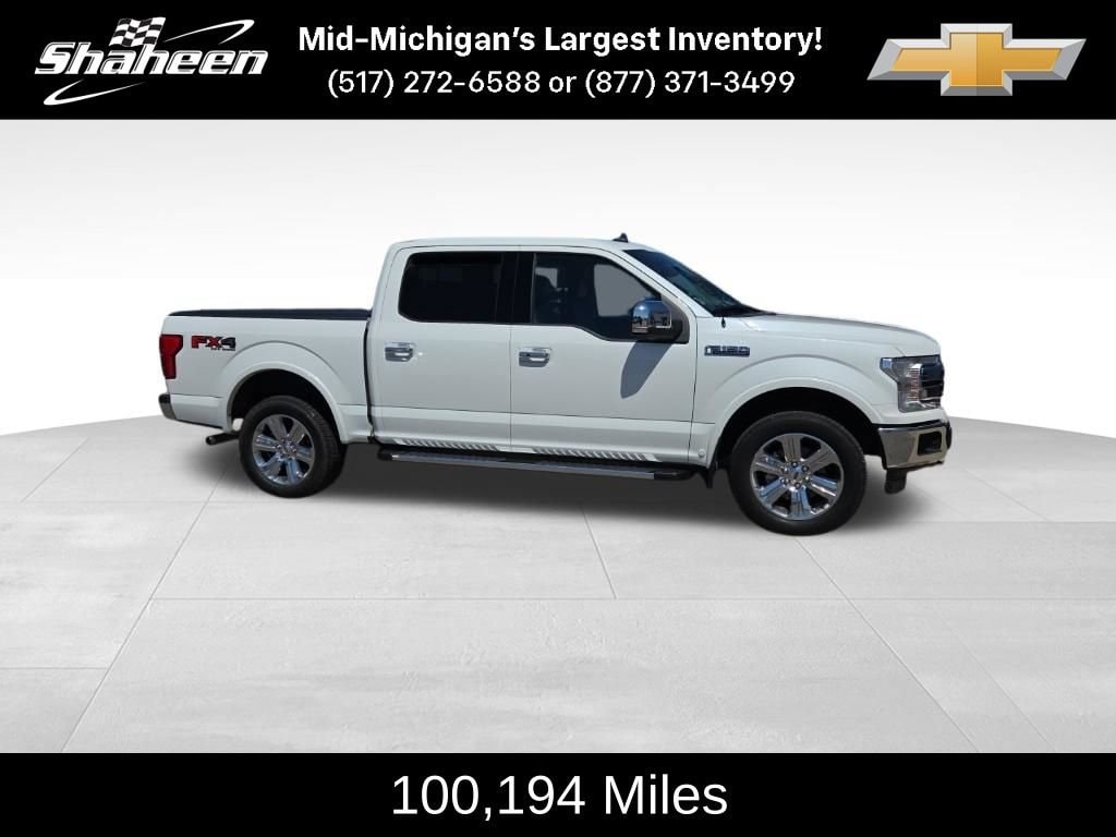 ford f-150 2020 1FTEW1E47LFA12413 image ford f-150 2020 1FTEW1E47LFA12413 image