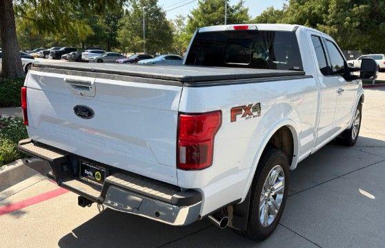 ford f-150 2020 1FTFX1E58LKE23918 image ford f-150 2020 1FTFX1E58LKE23918 image