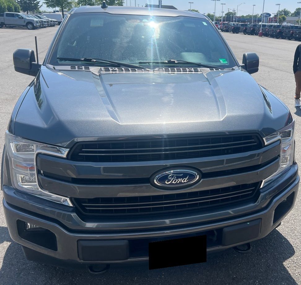 ford f-150 2020 1FTEW1EP5LFB10463 image ford f-150 2020 1FTEW1EP5LFB10463 image