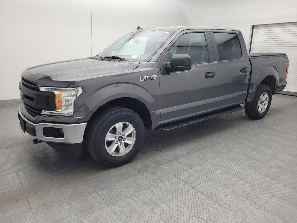 ford f-150 2020 1FTEW1EP5LFC77034 image ford f-150 2020 1FTEW1EP5LFC77034 image