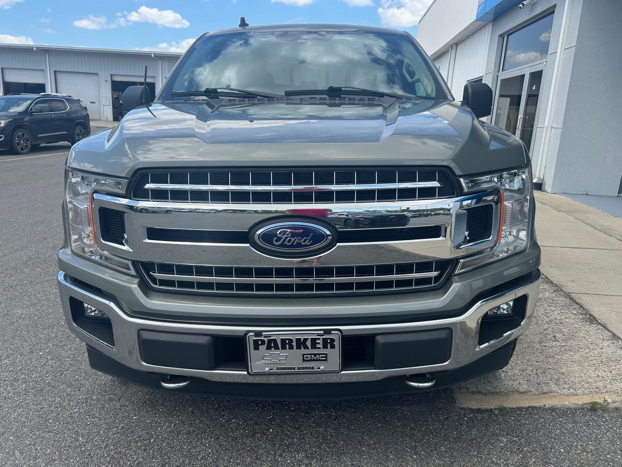 ford f-150 2020 1FTEW1E4XLKE90039 image ford f-150 2020 1FTEW1E4XLKE90039 image