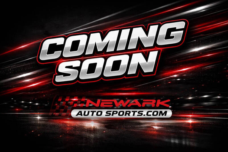 ford f-150 2020 1FTEW1EP0LKE21094 image ford f-150 2020 1FTEW1EP0LKE21094 image