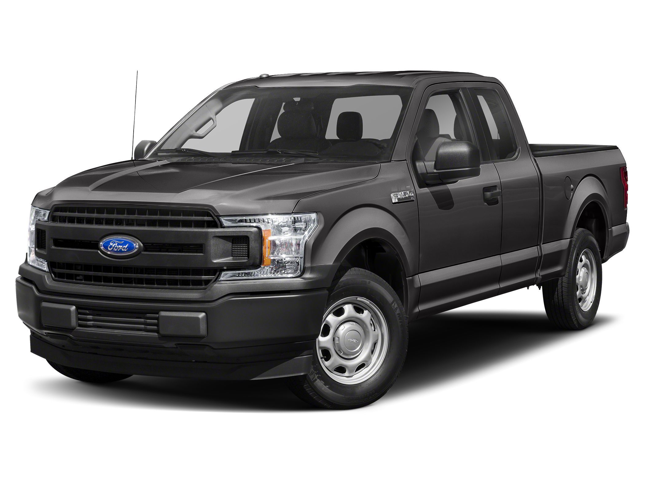 ford f-150 2020 1FTEX1EP6LFB86626 image ford f-150 2020 1FTEX1EP6LFB86626 image