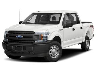 ford f-150 2020 1FTEW1E40LFB46423 image ford f-150 2020 1FTEW1E40LFB46423 image