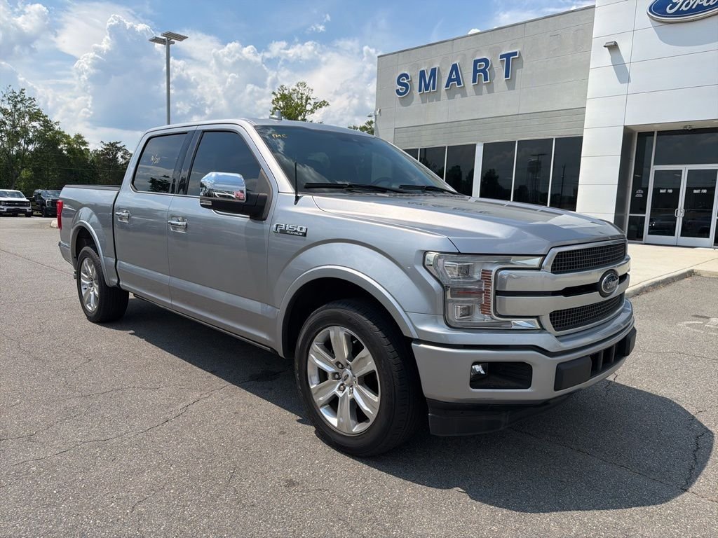 ford f-150 2020 1FTEW1C42LFA41305 image ford f-150 2020 1FTEW1C42LFA41305 image