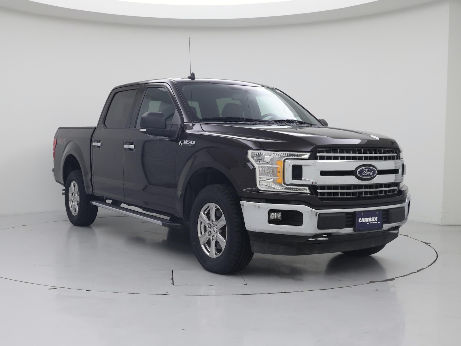 ford f-150 2020 1FTEW1E50LKD43172 image ford f-150 2020 1FTEW1E50LKD43172 image
