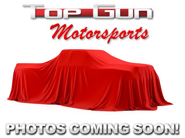 ford f-150 2020 1FTEW1EP5LKE45715 image ford f-150 2020 1FTEW1EP5LKE45715 image
