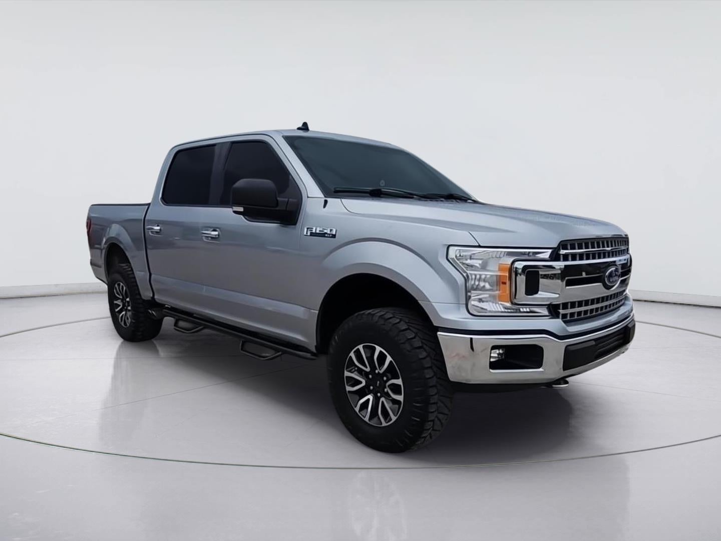 ford f-150 2020 1FTEW1E58LFA34056 image ford f-150 2020 1FTEW1E58LFA34056 image