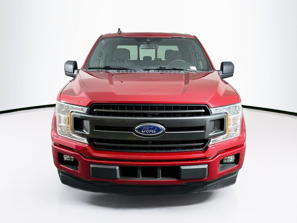ford f-150 2020 1FTEW1C40LKD19027 image ford f-150 2020 1FTEW1C40LKD19027 image