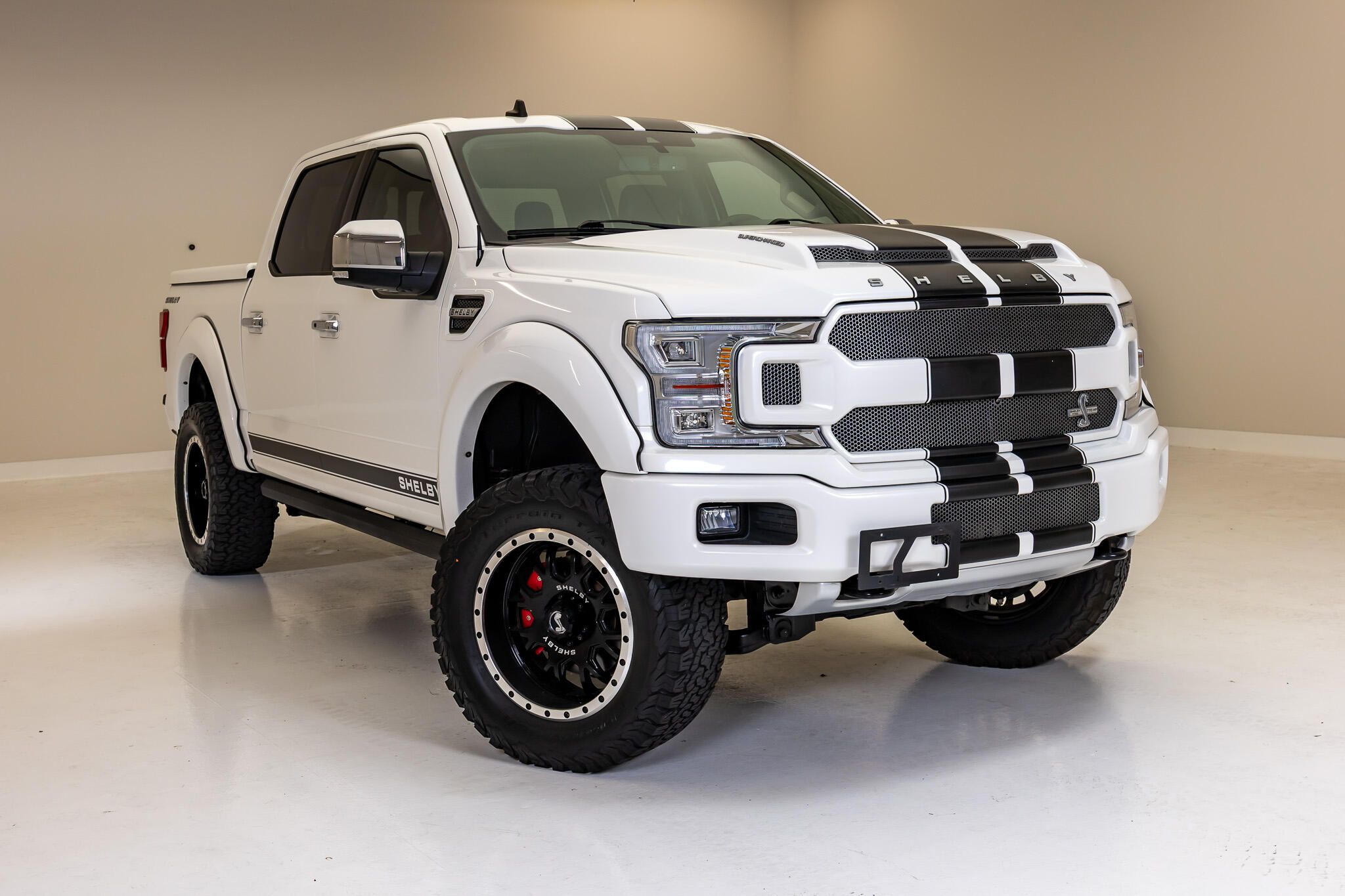 ford f-150 2020 1FTEW1E50LFB20624 image ford f-150 2020 1FTEW1E50LFB20624 image