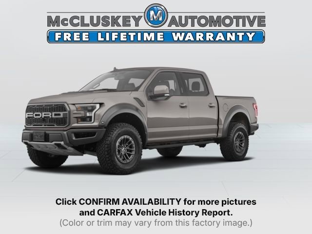 ford f-150 2020 1FTFW1RG8LFC62056 image ford f-150 2020 1FTFW1RG8LFC62056 image