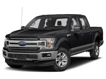 ford f-150 2020 1FTEW1E59LFA81130 image ford f-150 2020 1FTEW1E59LFA81130 image
