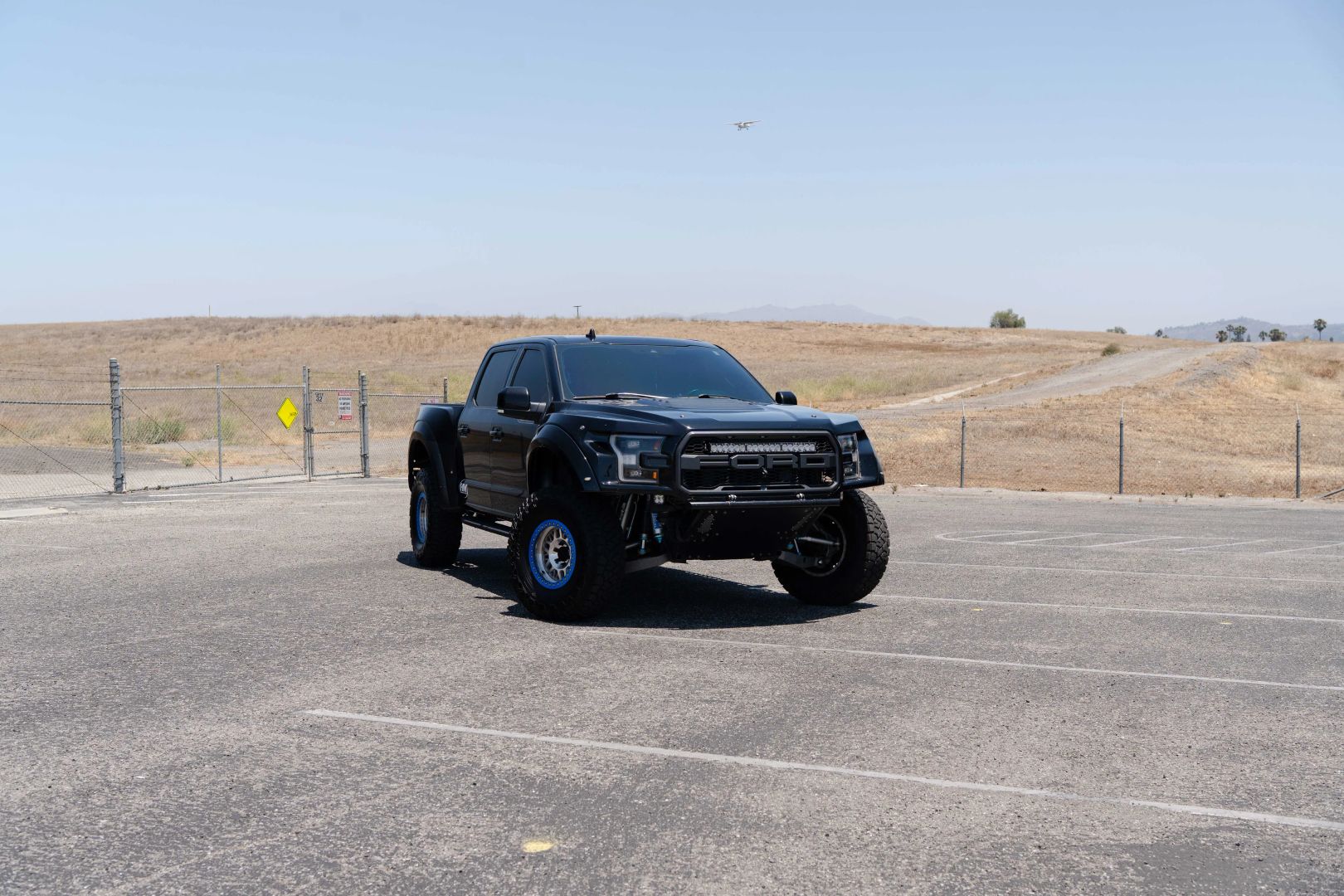 ford f-150 2020 1FTFW1RG0LFC67106 image ford f-150 2020 1FTFW1RG0LFC67106 image