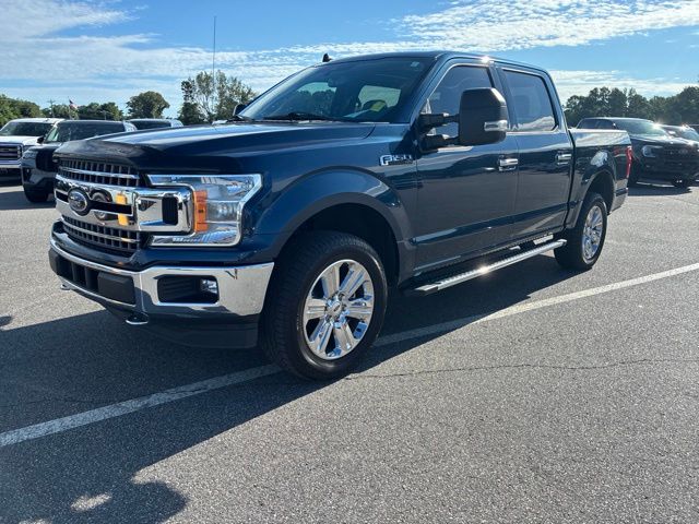 ford f-150 2020 1FTEW1E47LFA75897 image ford f-150 2020 1FTEW1E47LFA75897 image