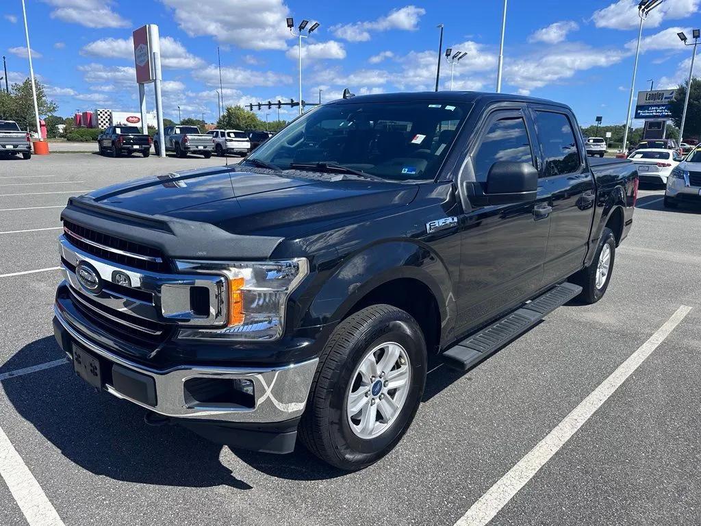 ford f-150 2020 1FTEW1E47LFB35483 image ford f-150 2020 1FTEW1E47LFB35483 image
