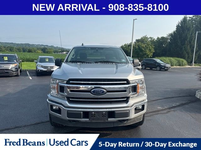 ford f-150 2020 1FTNF1E42LKE31938 image ford f-150 2020 1FTNF1E42LKE31938 image