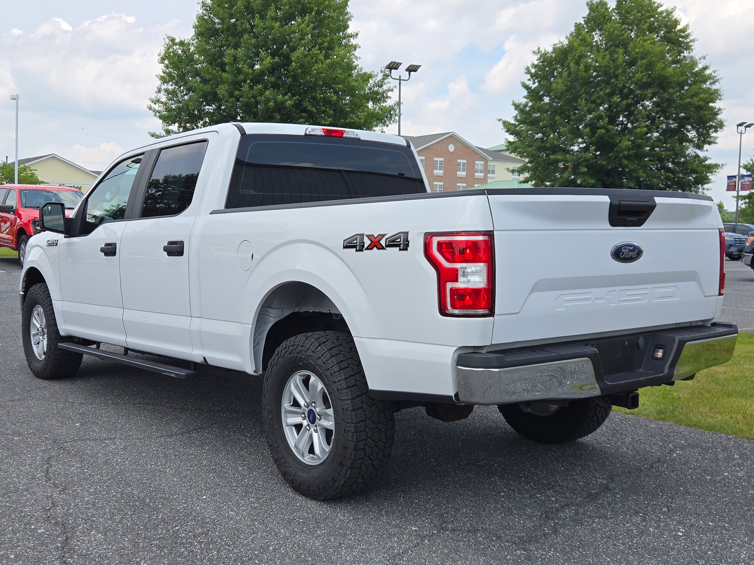 ford f-150 2020 1FTFW1E52LFB77430 image ford f-150 2020 1FTFW1E52LFB77430 image