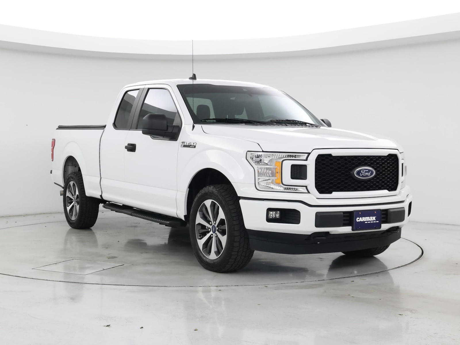 ford f-150 2020 1FTFX1E51LKE25252 image ford f-150 2020 1FTFX1E51LKE25252 image