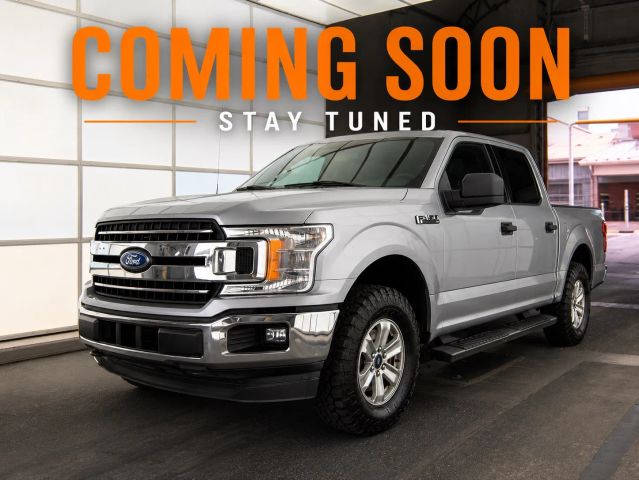 ford f-150 2020 1FTEW1C43LKE33412 image ford f-150 2020 1FTEW1C43LKE33412 image