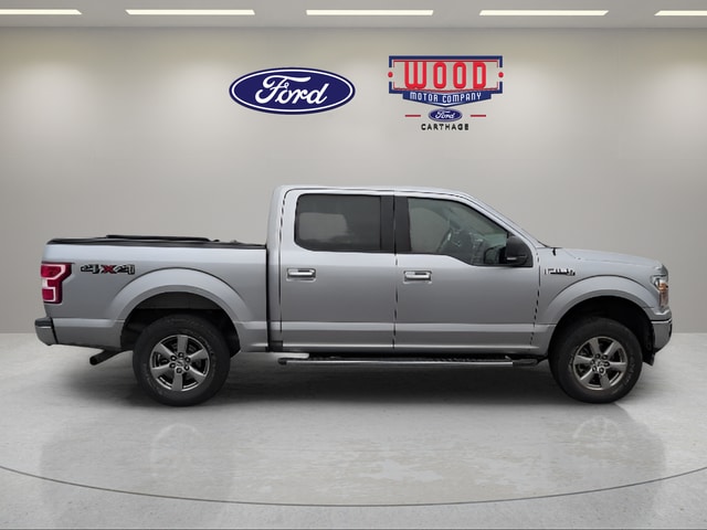 ford f-150 2020 1FTEW1E50LFA63485 image ford f-150 2020 1FTEW1E50LFA63485 image