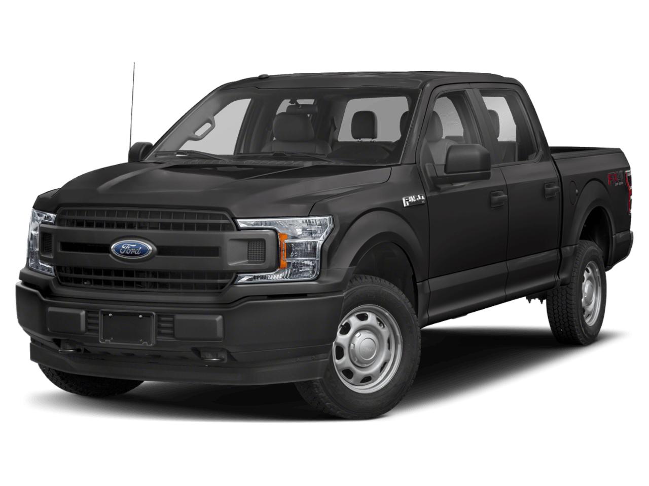 ford f-150 2020 1FTEW1EP7LFA82598 image ford f-150 2020 1FTEW1EP7LFA82598 image