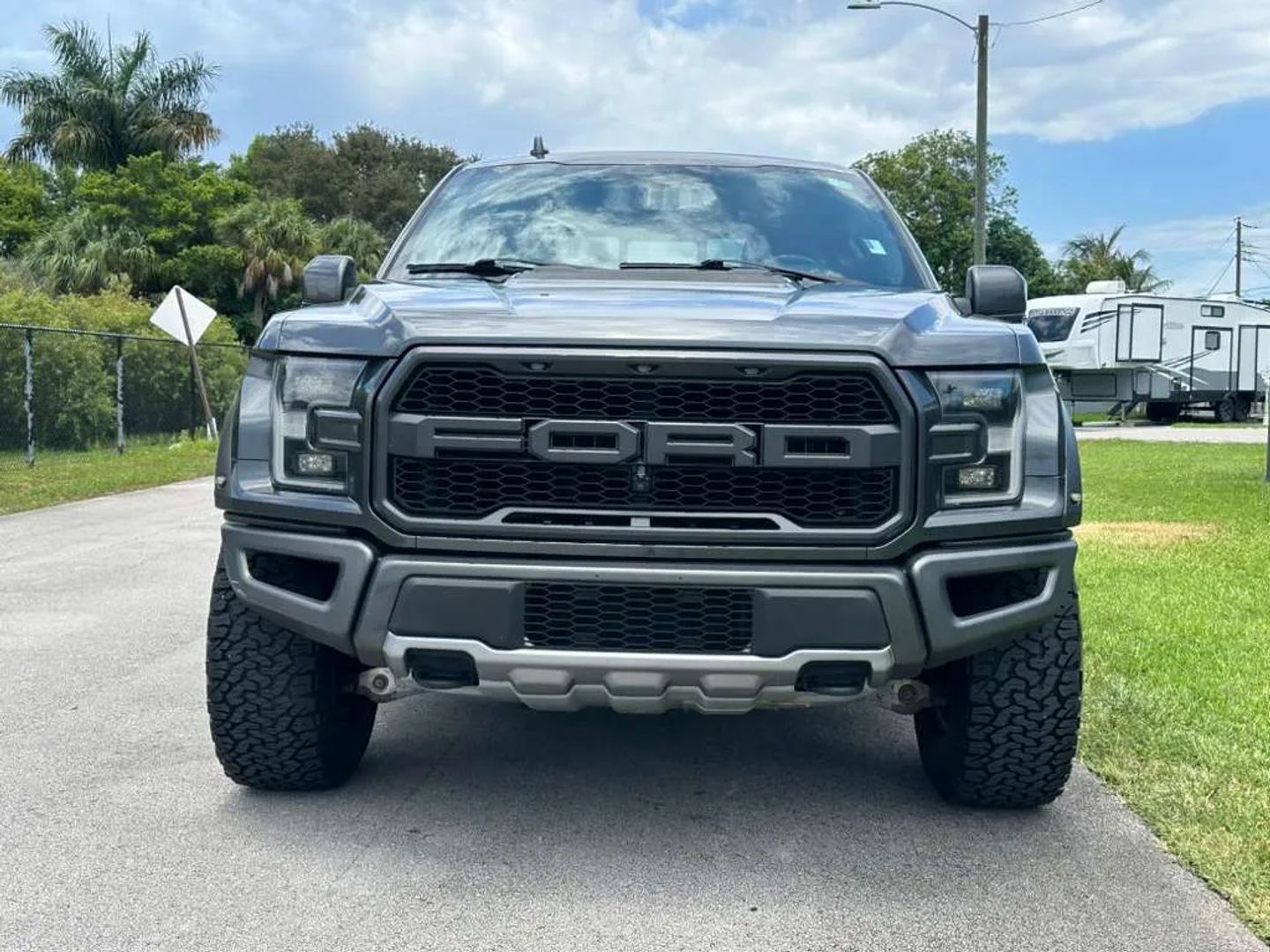 ford f-150 2020 1FTFW1RG8LFB75189 image ford f-150 2020 1FTFW1RG8LFB75189 image