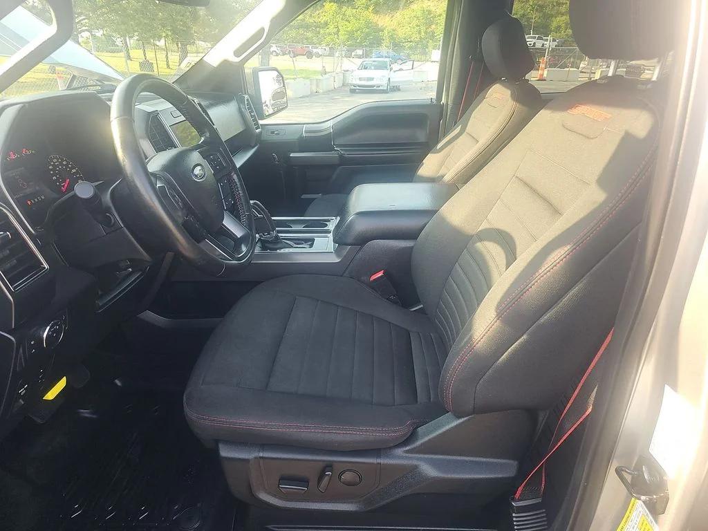 ford f-150 2020 1FTEW1EP0LFC80620 image ford f-150 2020 1FTEW1EP0LFC80620 image