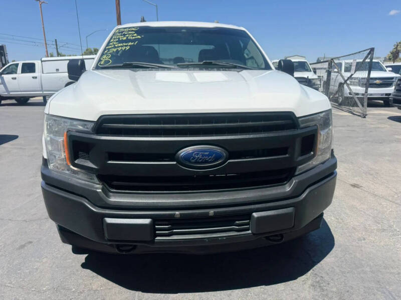 ford f-150 2020 1FTFW1E5XLKE81600 image ford f-150 2020 1FTFW1E5XLKE81600 image