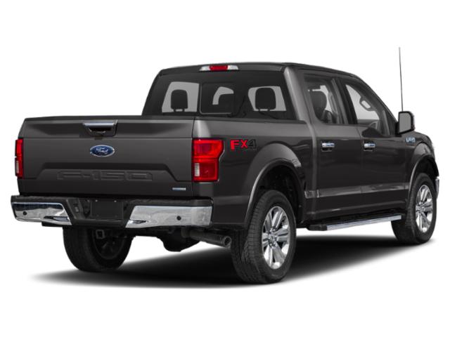 ford f-150 2020 1FTFW1E5XLFC72074 image ford f-150 2020 1FTFW1E5XLFC72074 image
