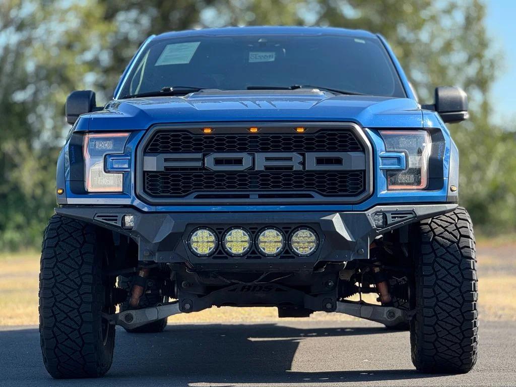 ford f-150 2020 1FTFW1RG5LFC67263 image ford f-150 2020 1FTFW1RG5LFC67263 image