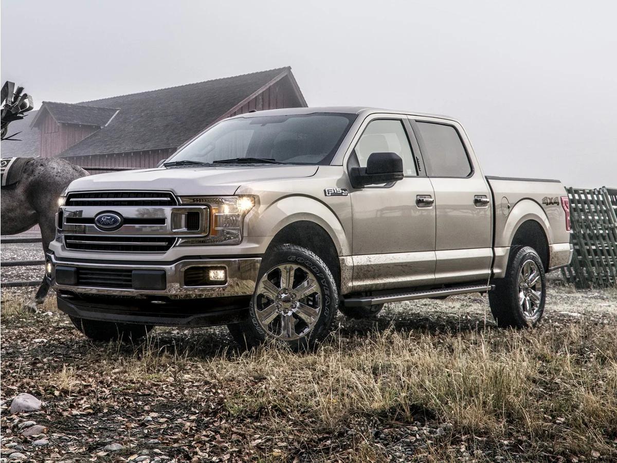 ford f-150 2020 1FTEW1EP3LKD38436 image ford f-150 2020 1FTEW1EP3LKD38436 image